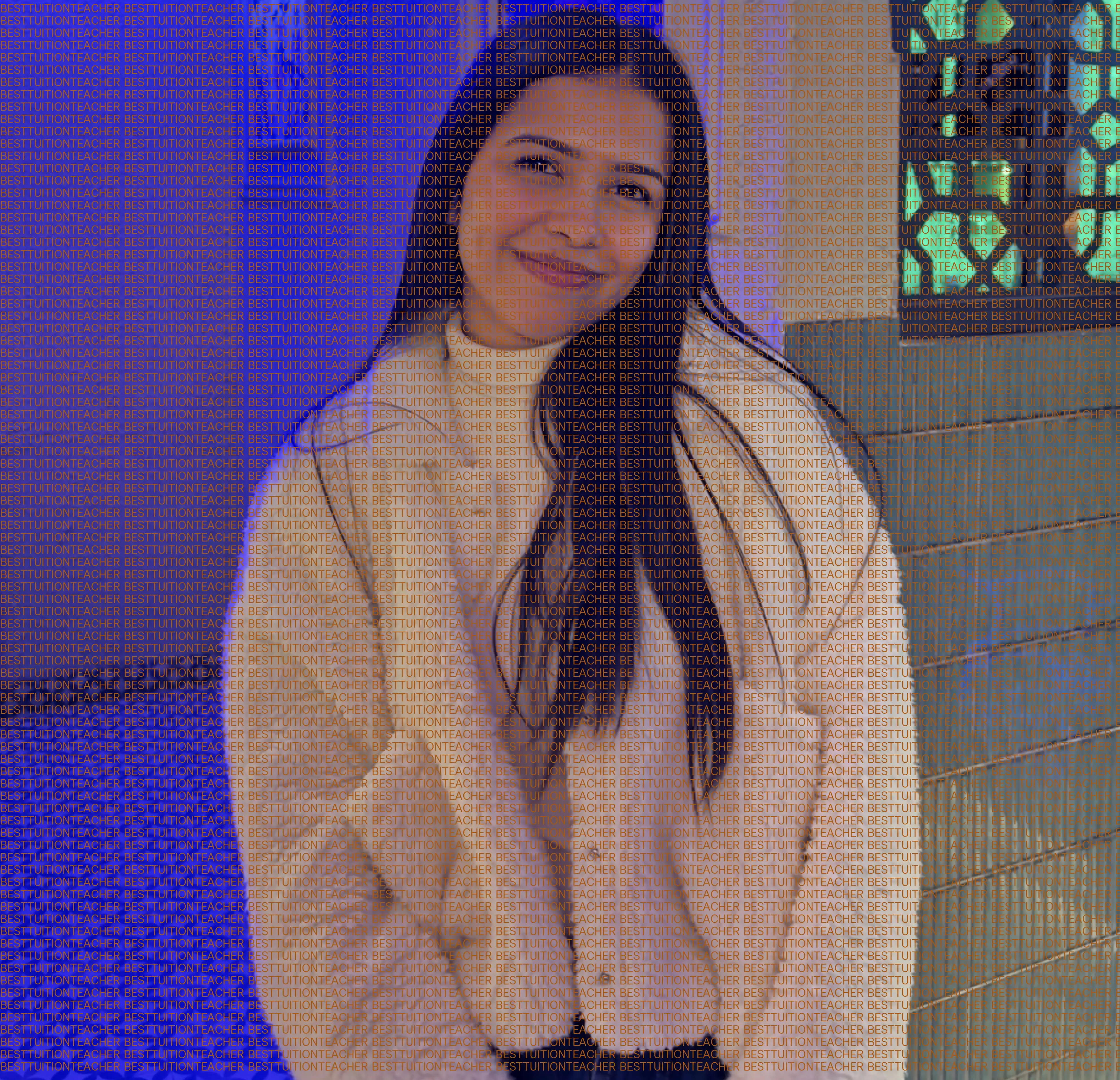 Mansi Shokeen